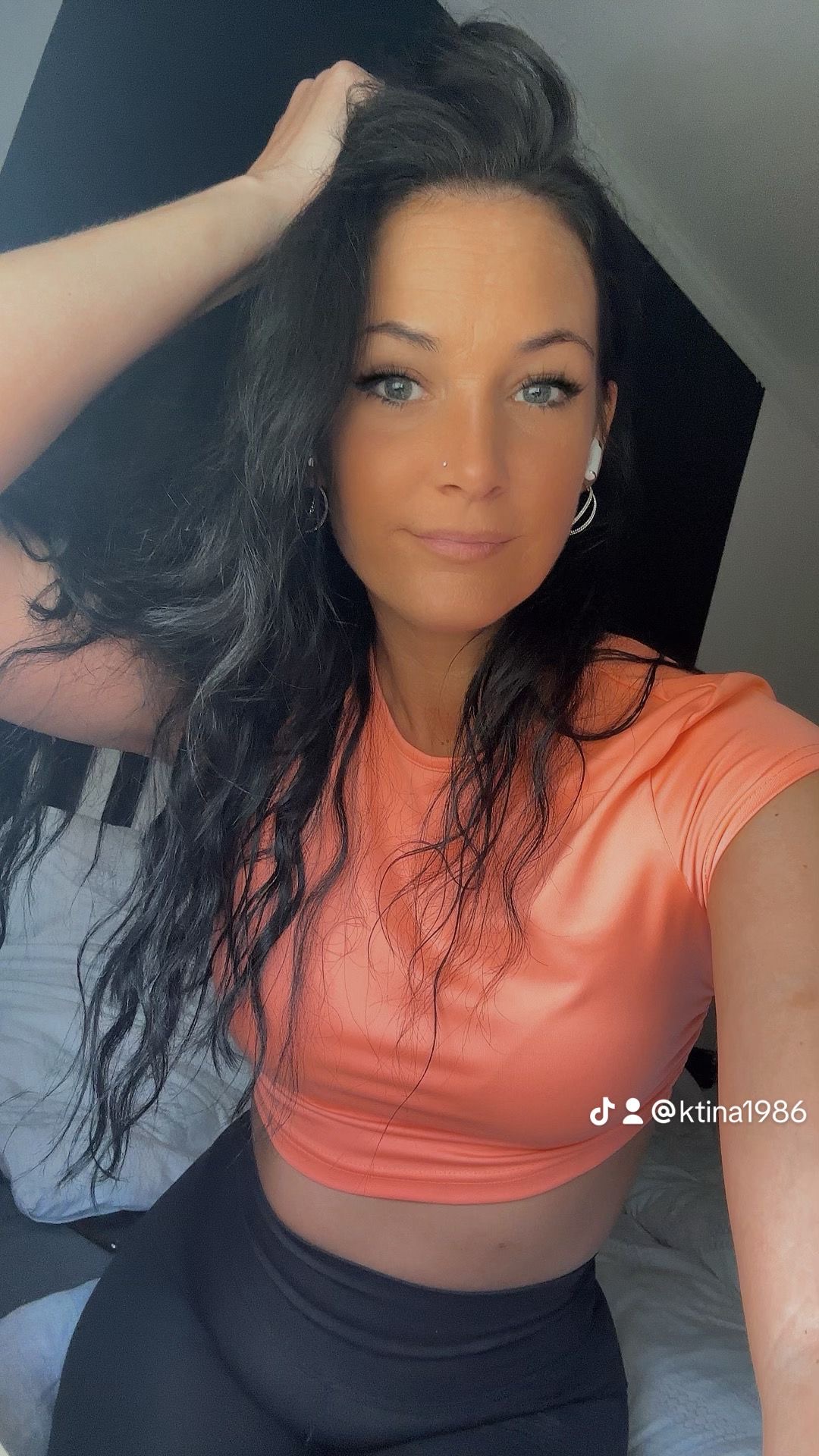 Mrs. Dr. Gray